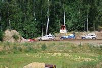 Autocross Ortrand 1 - 05.06.2011 225.JPG